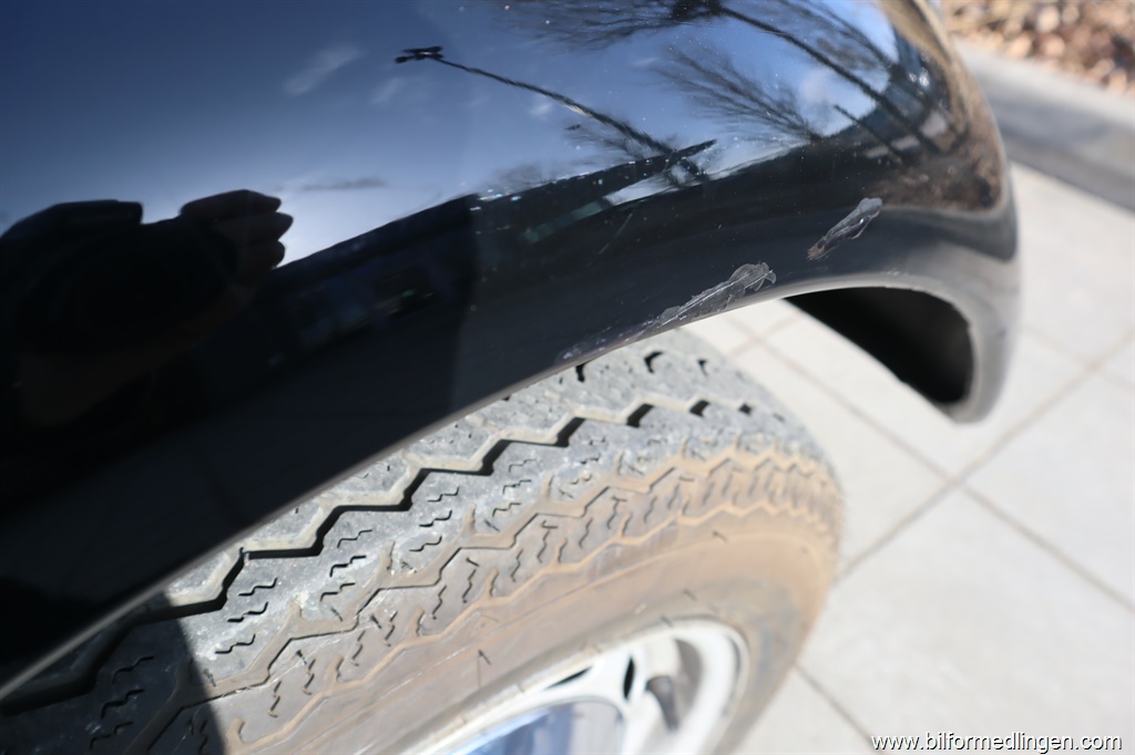 Bild 17 på Volkswagen 1200