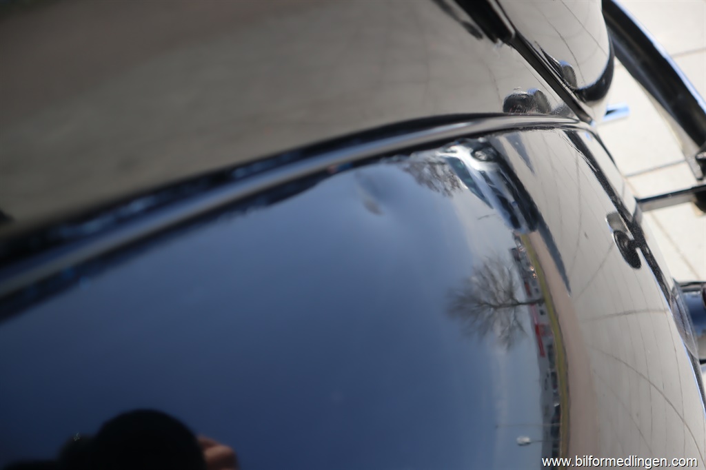 Bild 19 på Volkswagen 1200