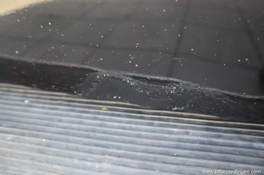 Bild 20 på Volkswagen 1200