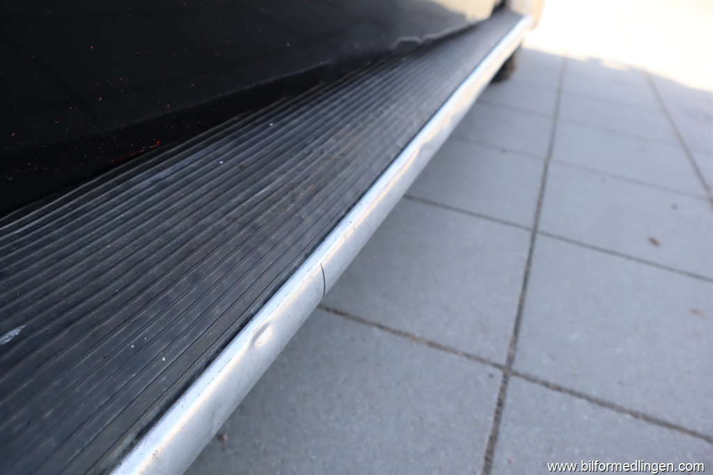 Bild 21 på Volkswagen 1200