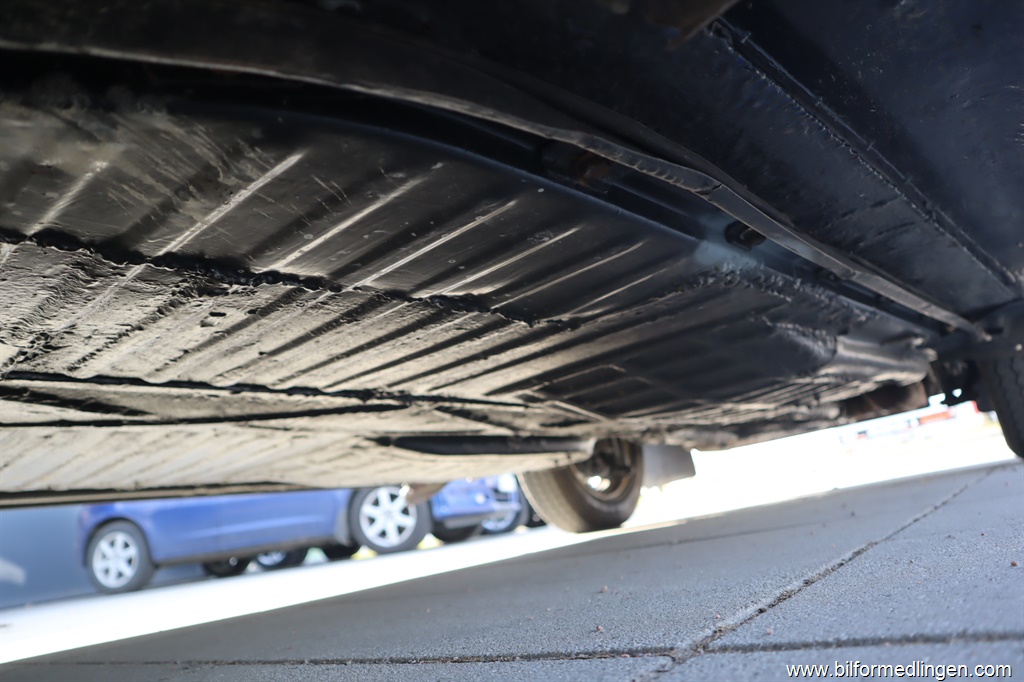 Bild 22 på Volkswagen 1200