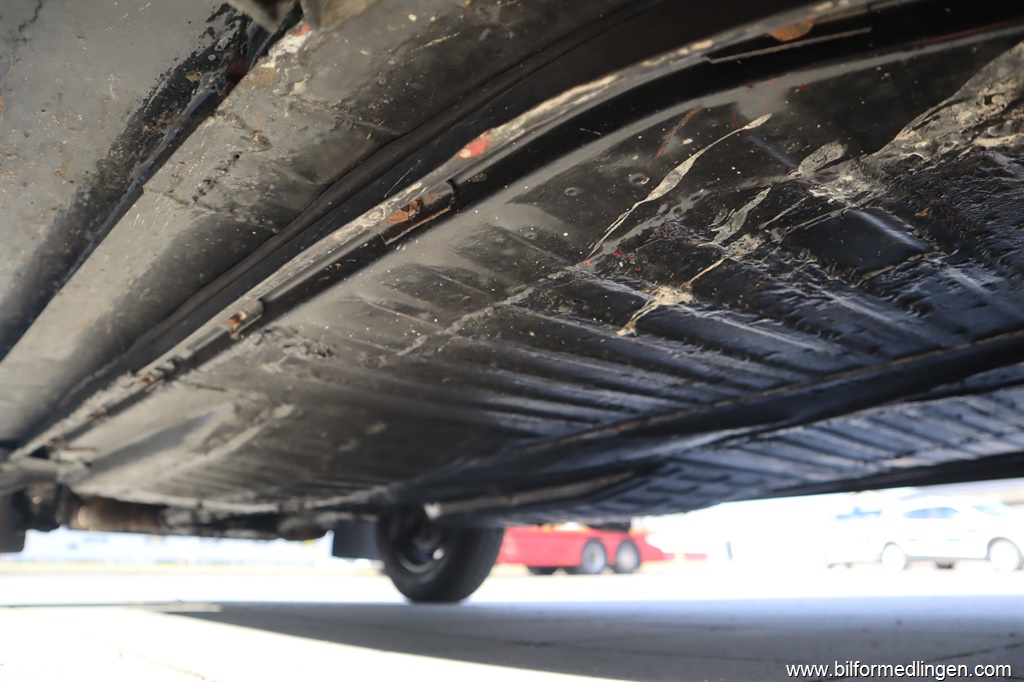 Bild 24 på Volkswagen 1200