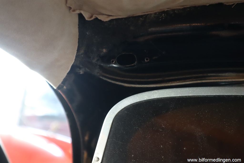 Bild 27 på Volkswagen 1200