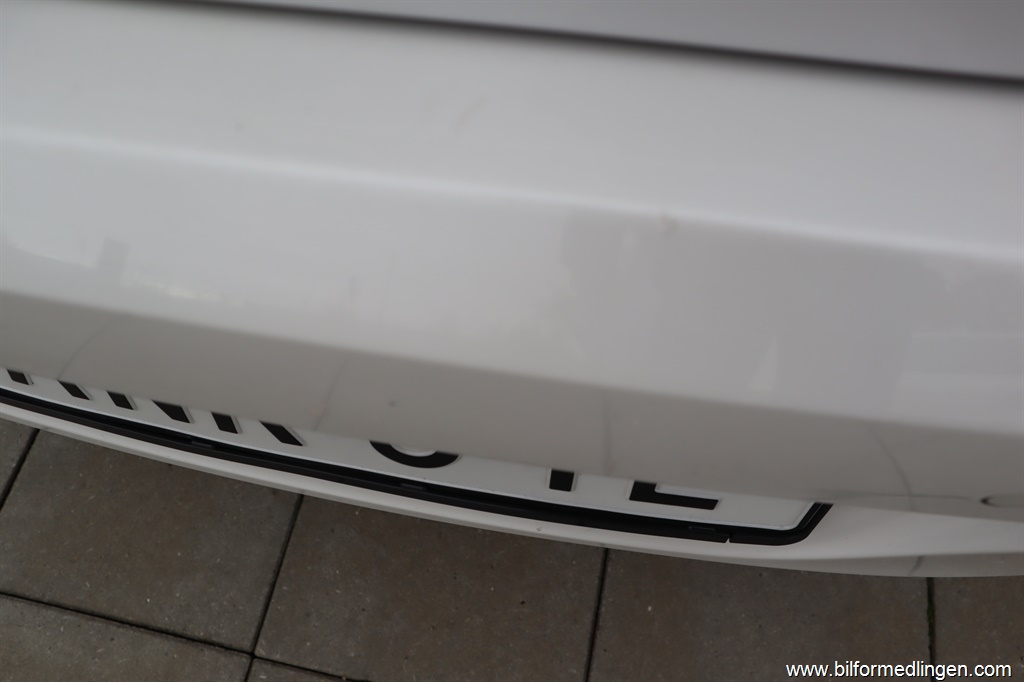 Bild 14 på BMW 640