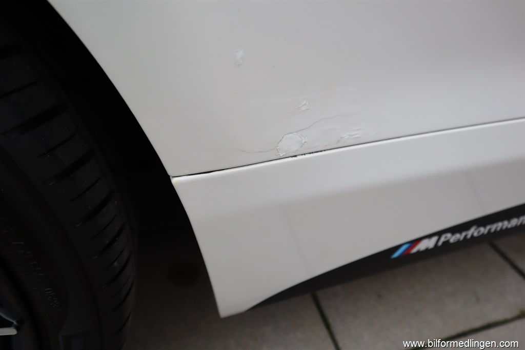 Bild 15 på BMW 640