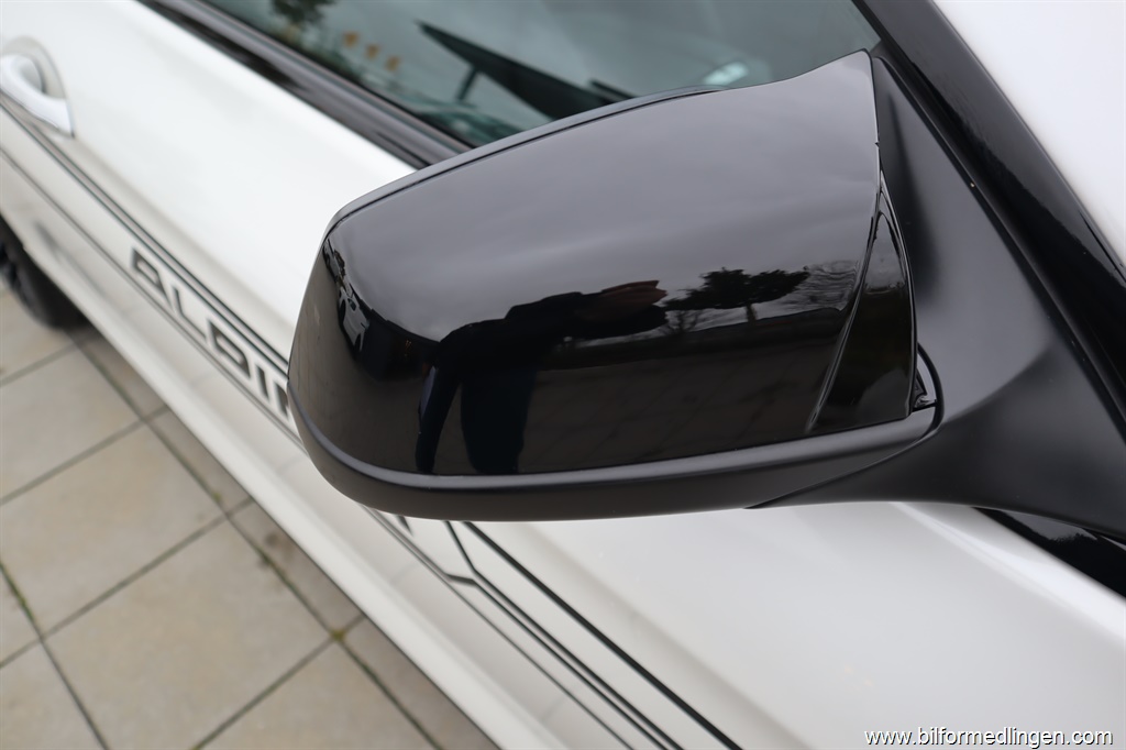 Bild 17 på BMW 640