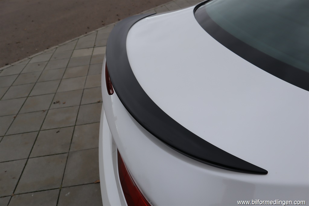 Bild 18 på BMW 640