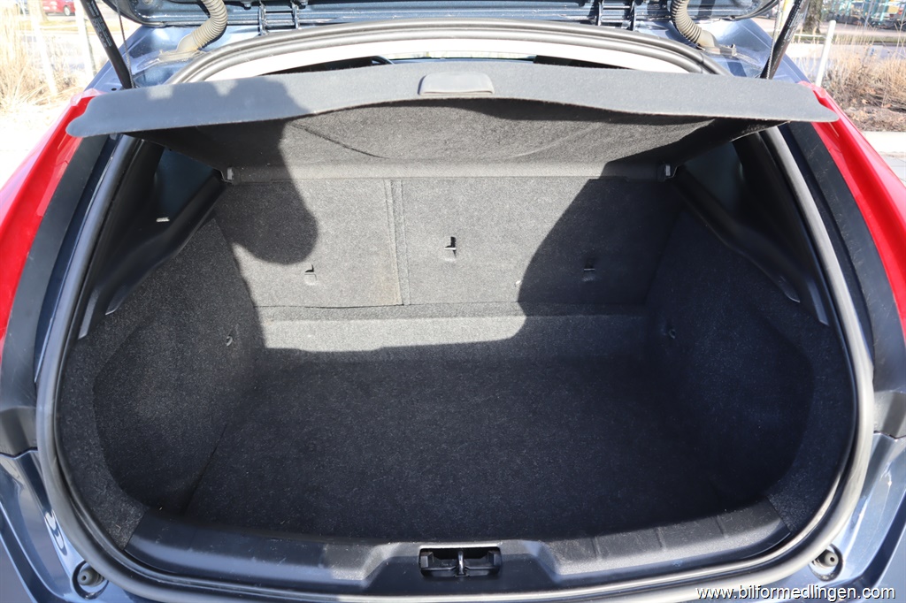 Bild 12 på Volvo V40