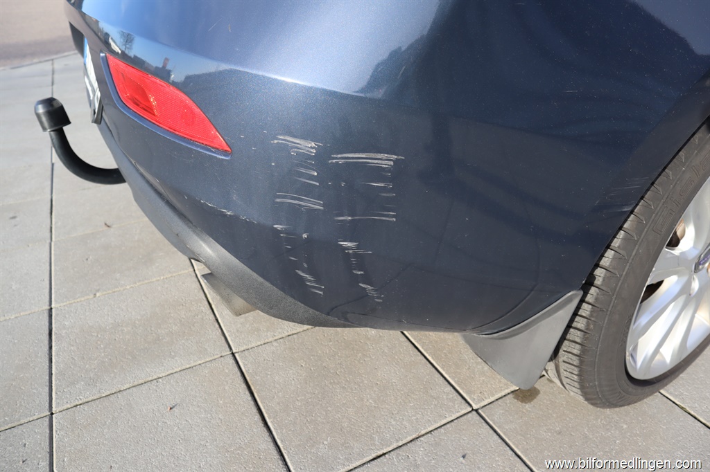 Bild 14 på Volvo V40