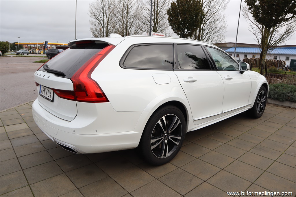 Bild 3 på Volvo V90