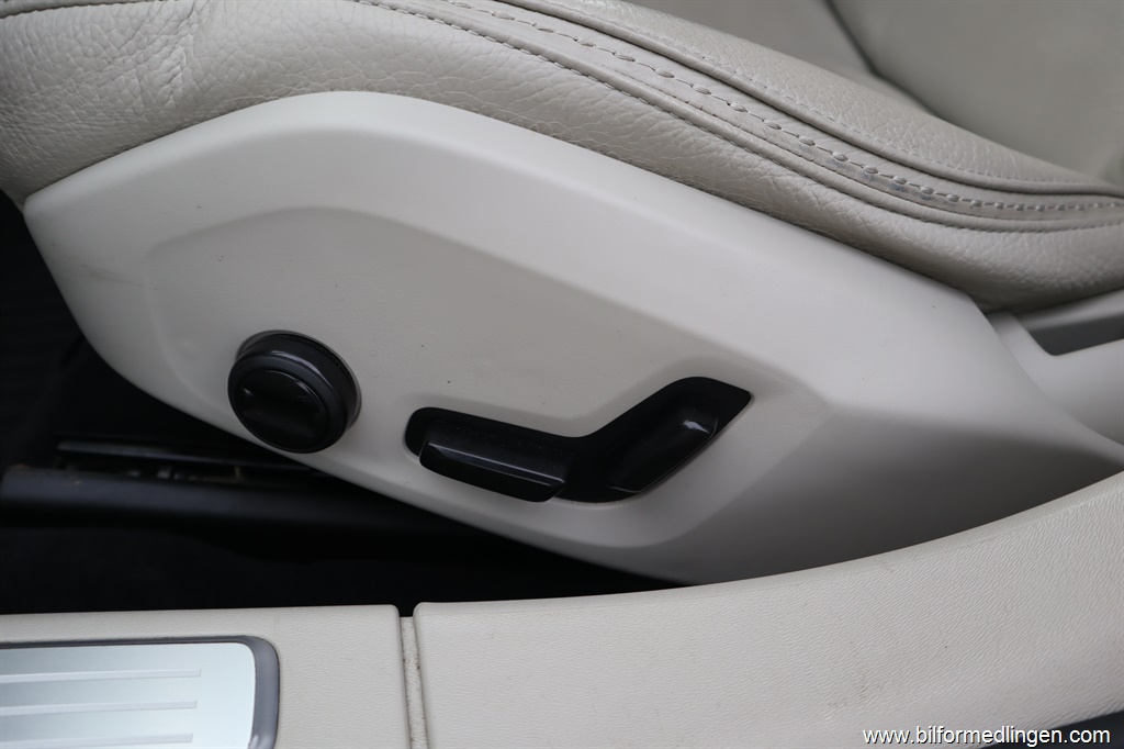 Bild 18 på Volvo V90