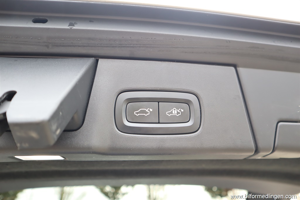 Bild 20 på Volvo V90