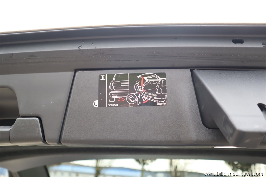 Bild 21 på Volvo V90