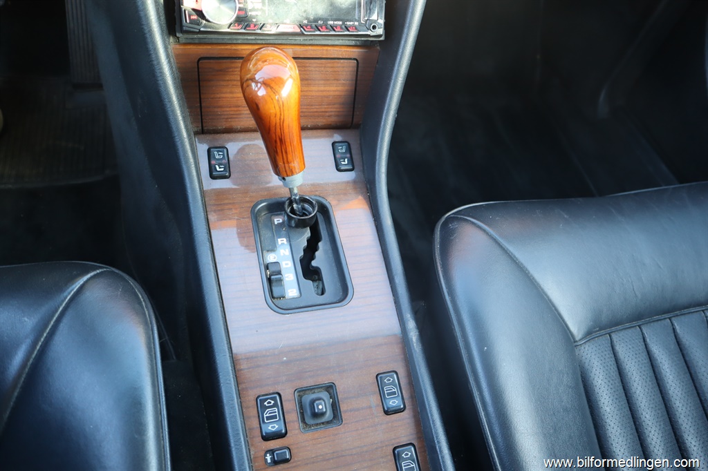 Bild 13 på Mercedes-Benz E