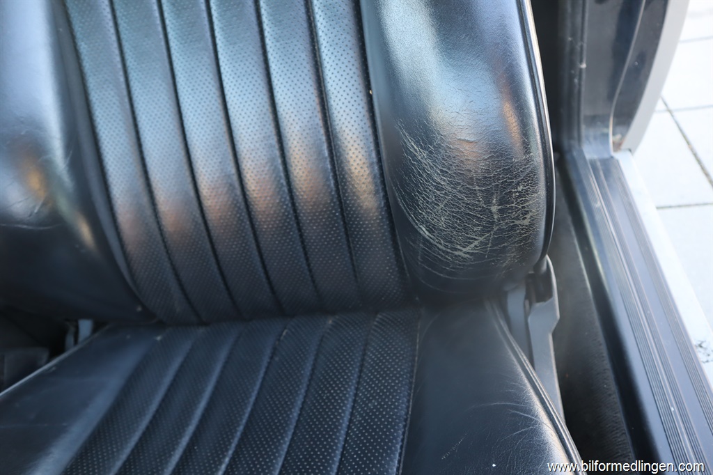 Bild 15 på Mercedes-Benz E