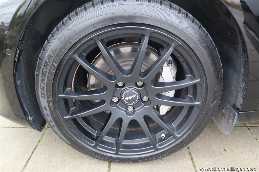 Bild 10 på Tesla Model 3