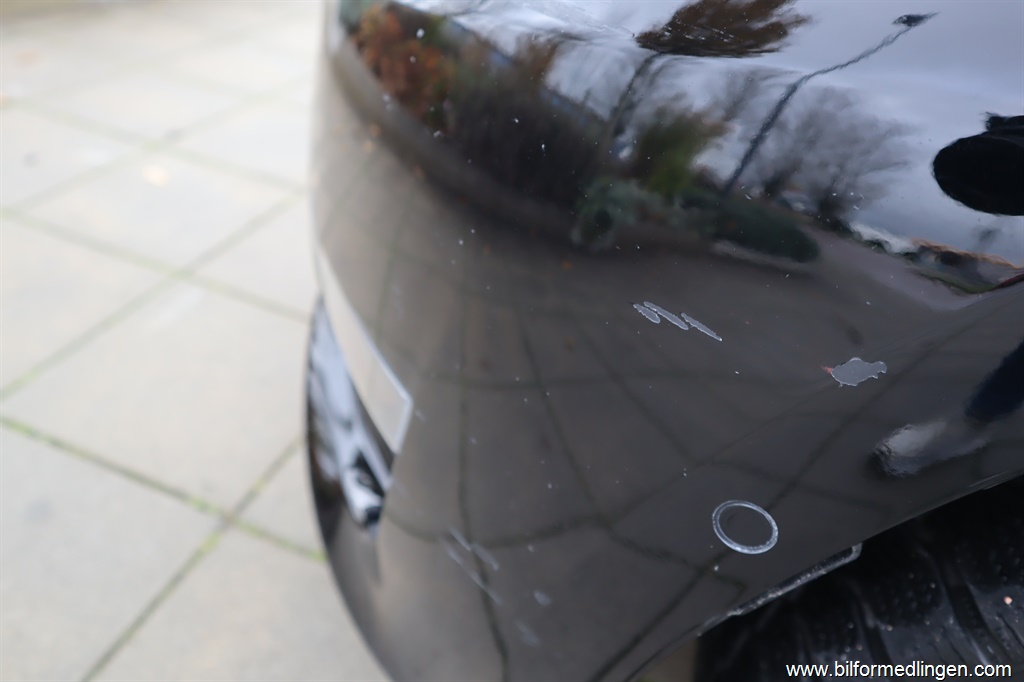 Bild 17 på Tesla Model 3