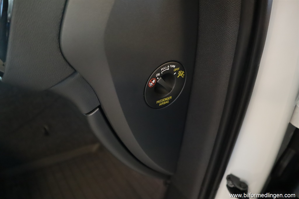 Bild 12 på Volvo XC40