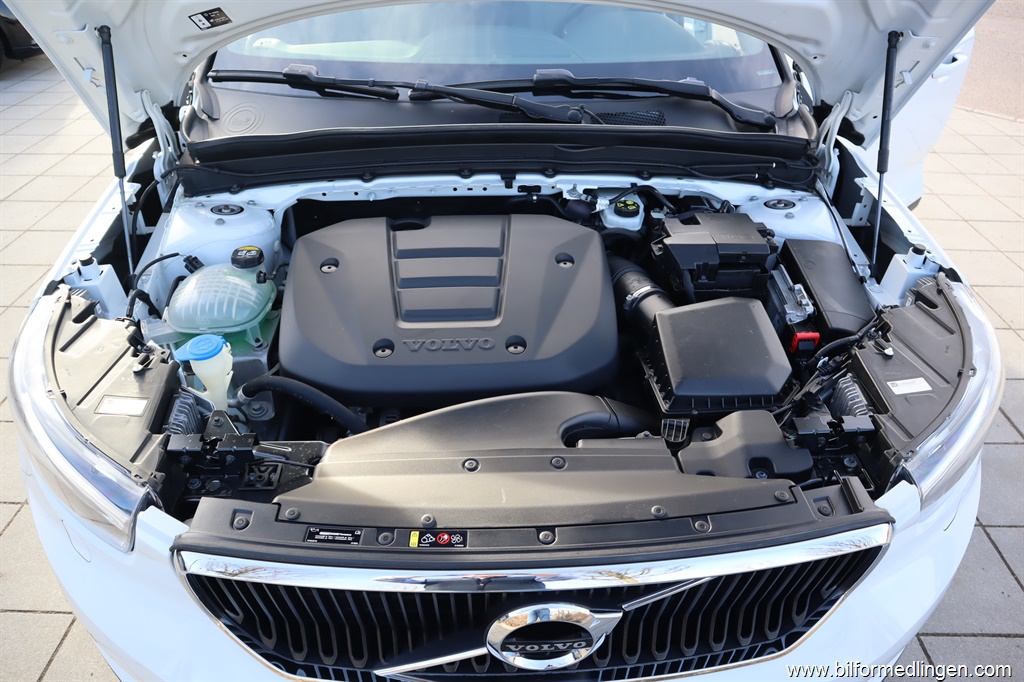 Bild 14 på Volvo XC40