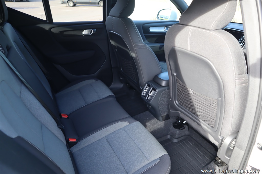 Bild 15 på Volvo XC40