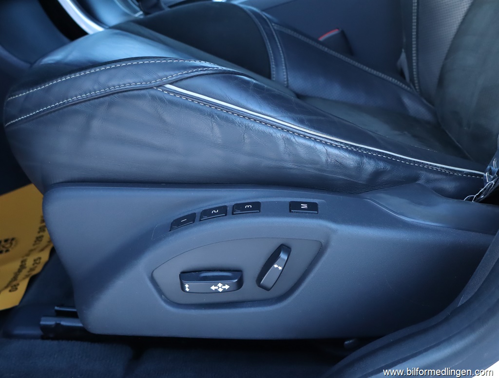 Bild 10 på Volvo XC60