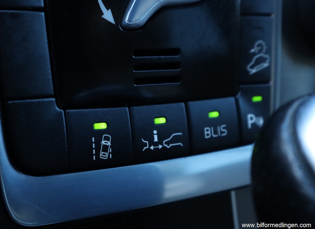 Bild 11 på Volvo XC60