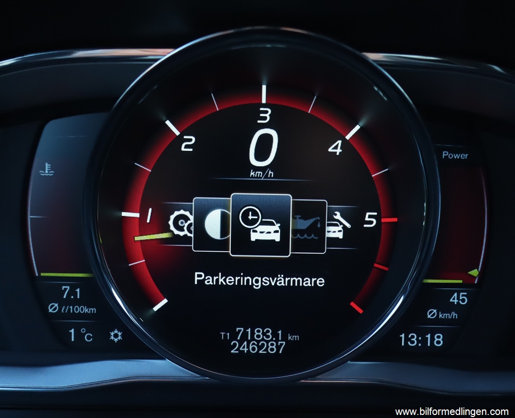 Bild 12 på Volvo XC60