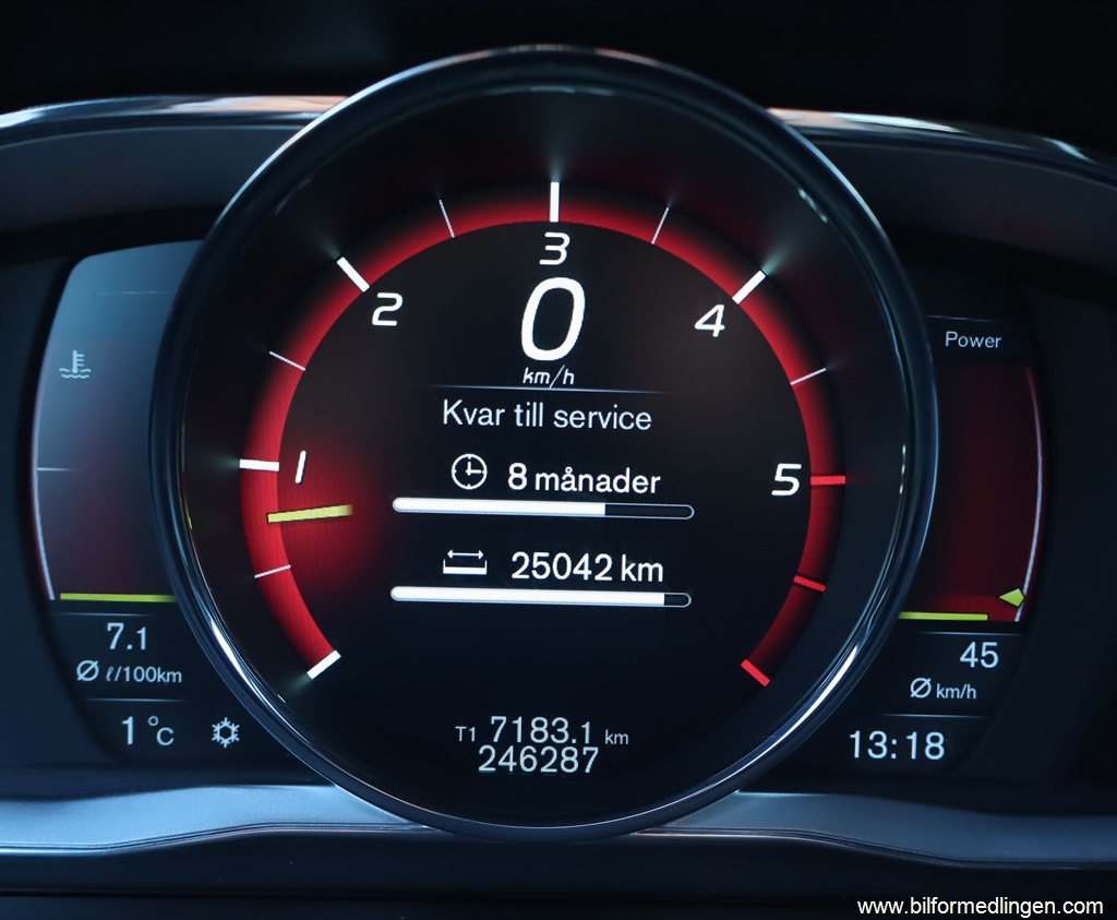 Bild 14 på Volvo XC60