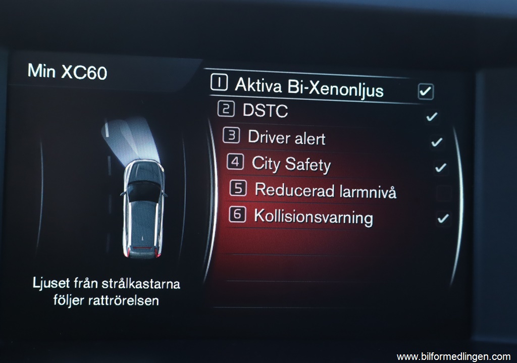 Bild 15 på Volvo XC60