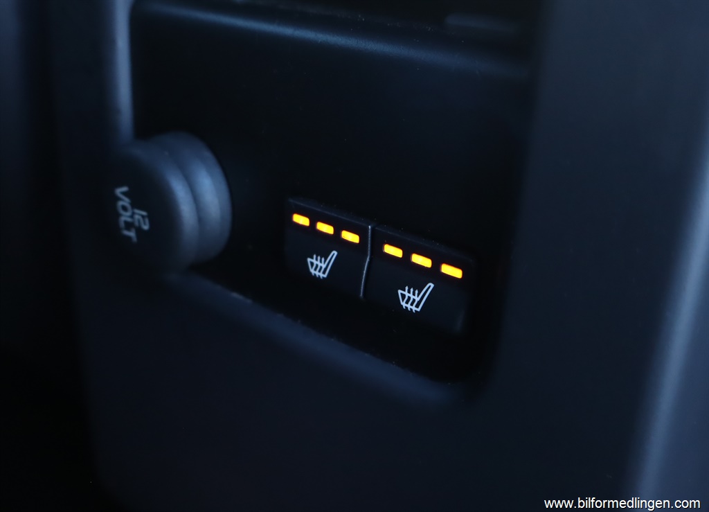 Bild 17 på Volvo XC60