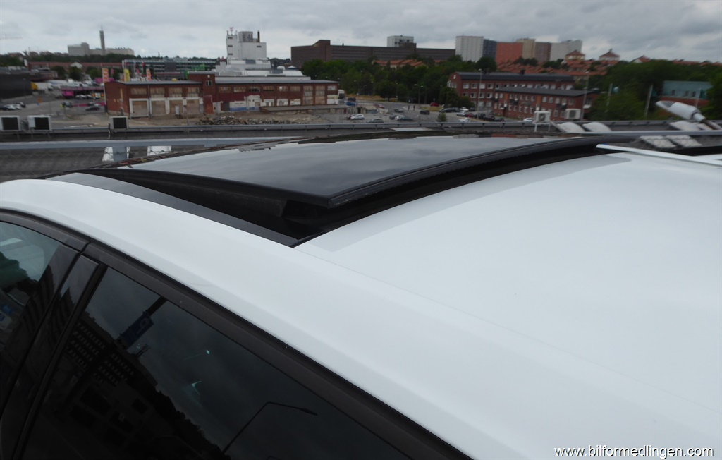 Bild 18 på Volkswagen Golf