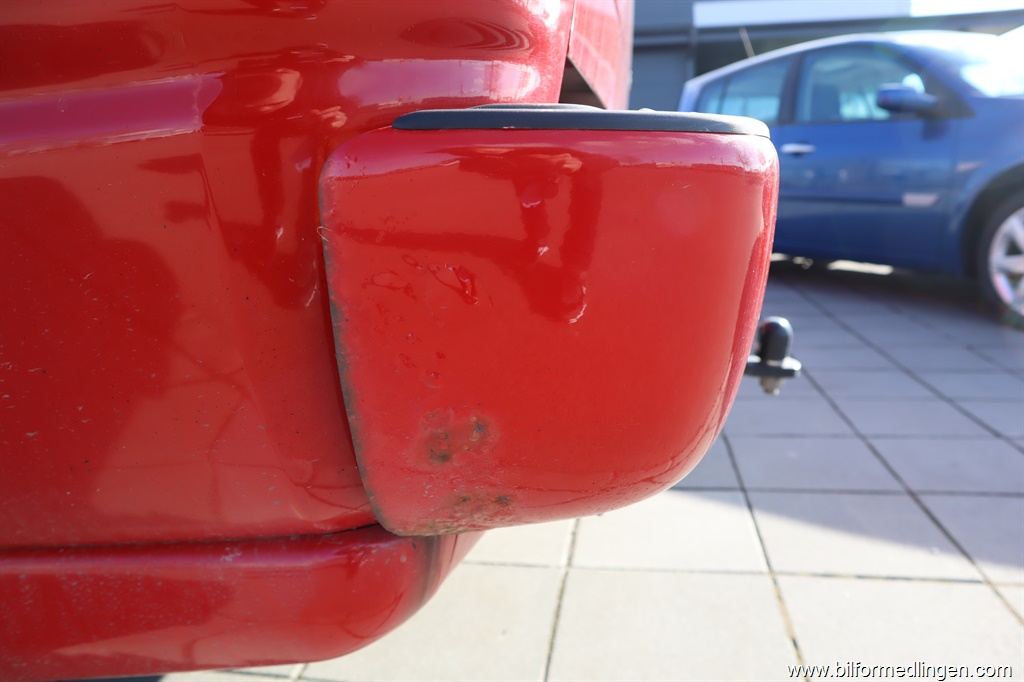 Bild 17 på Dodge Ram