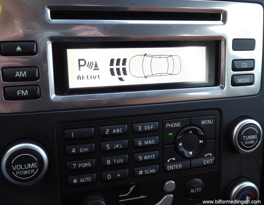 Bild 11 på Volvo V70