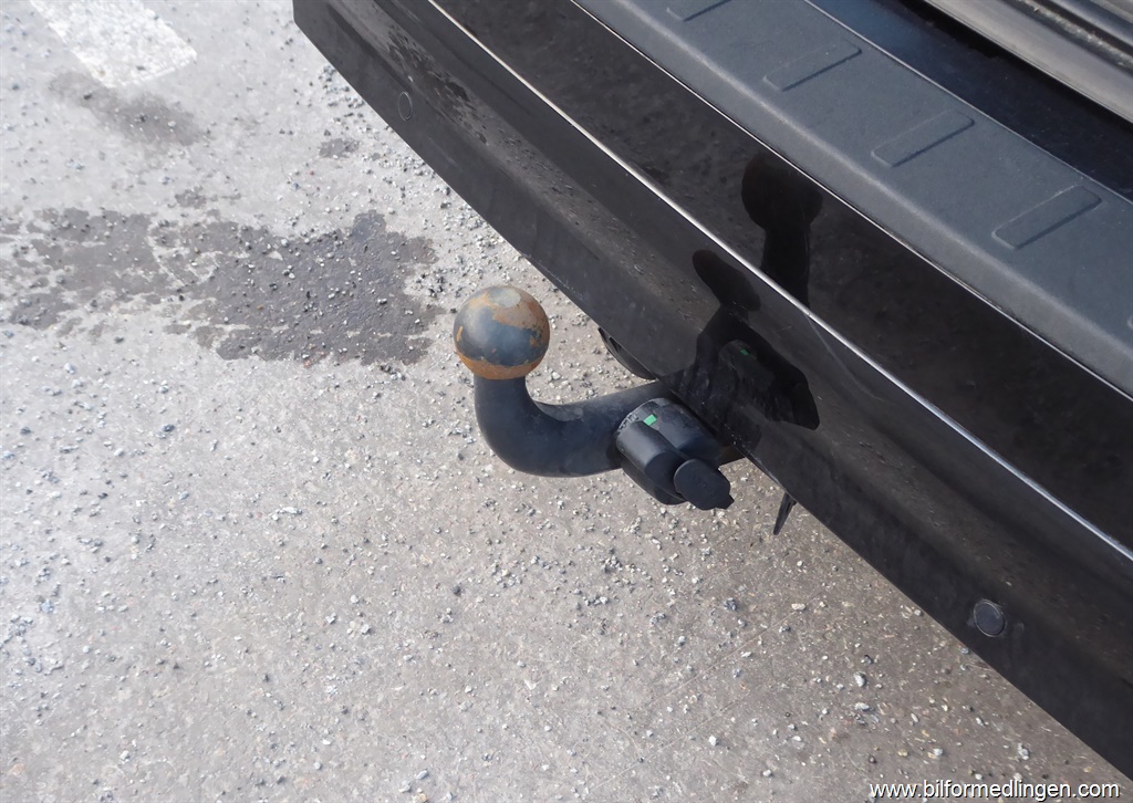 Bild 16 på Volvo V70