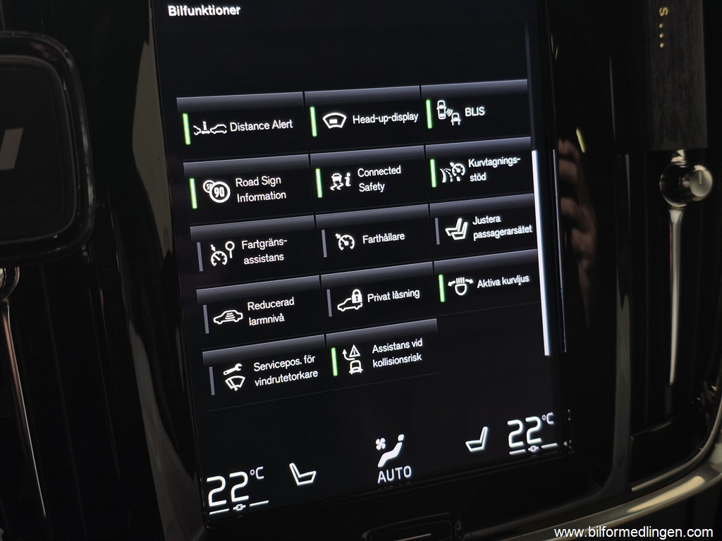 Bild 15 på Volvo V90