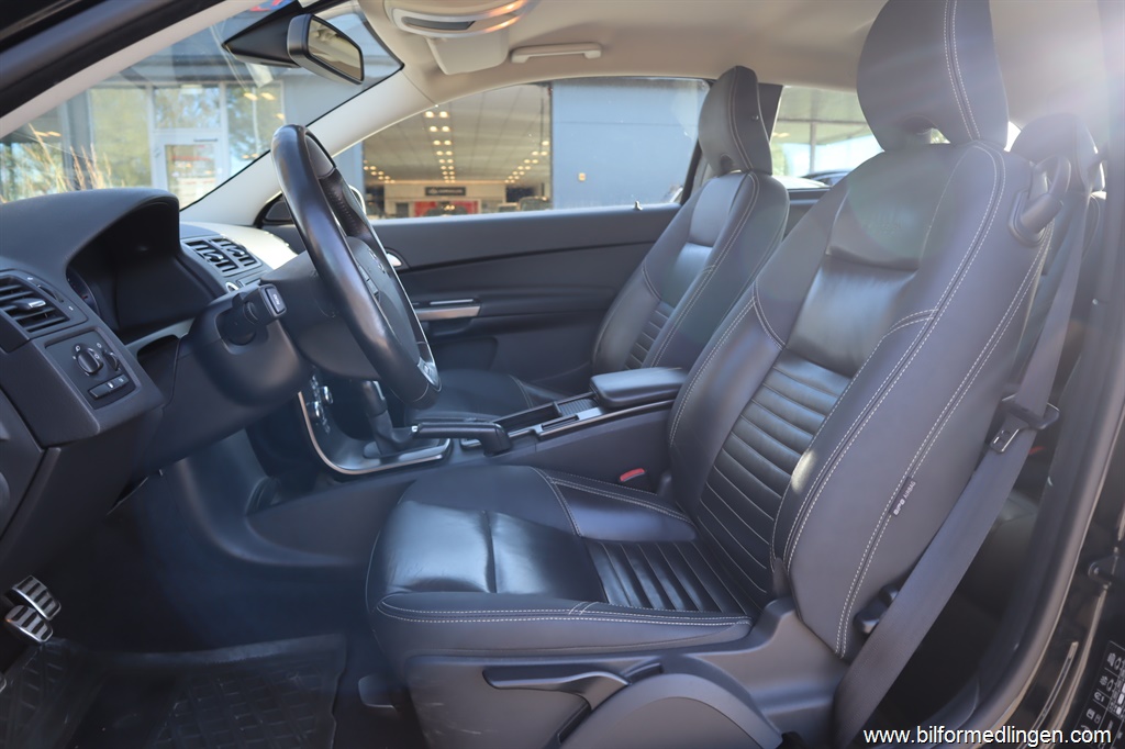 Bild 4 på Volvo C30