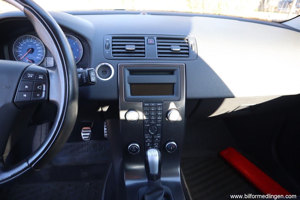 Bild 7 på Volvo C30