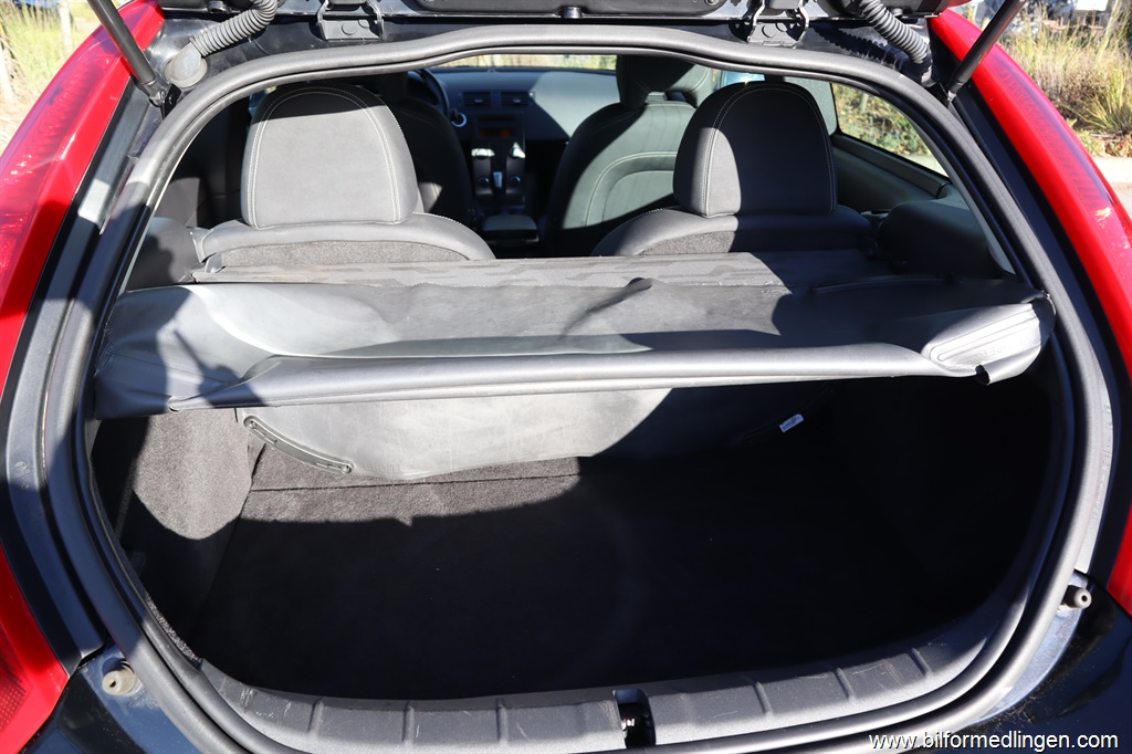 Bild 12 på Volvo C30