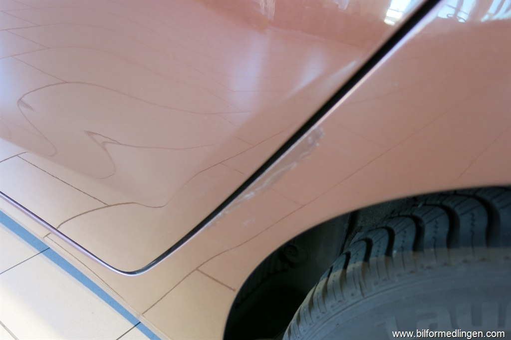 Bild 13 på Hyundai i30