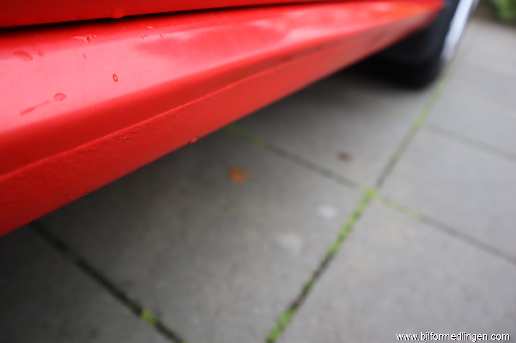 Bild 14 på Volkswagen Polo