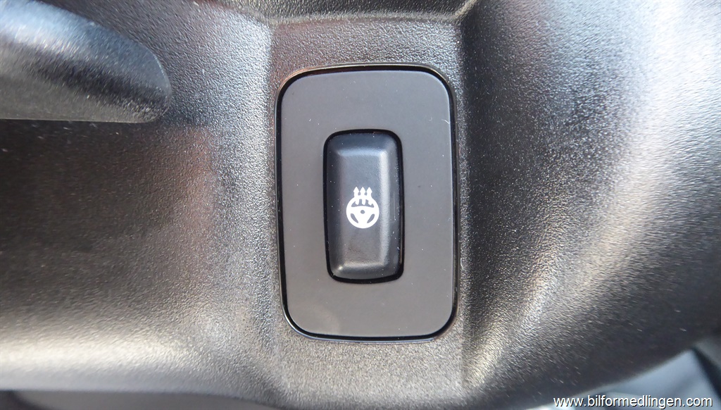 Bild 12 på BMW 525