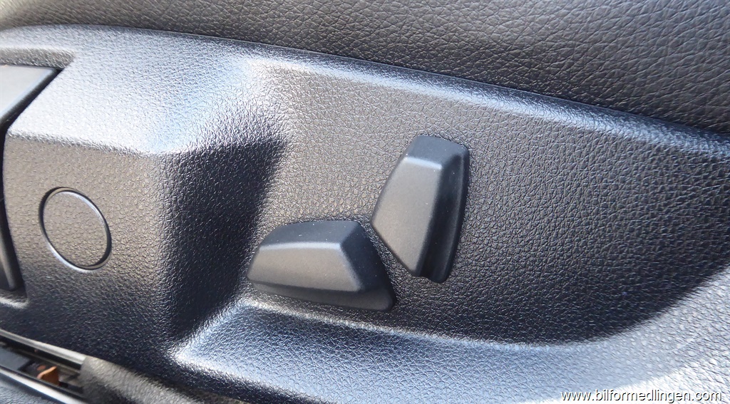 Bild 13 på BMW 525