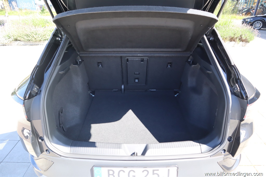 Bild 8 på Volkswagen ID.4