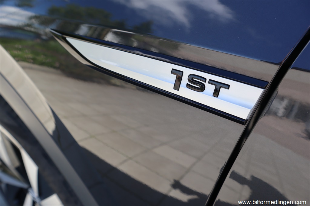 Bild 10 på Volkswagen ID.4