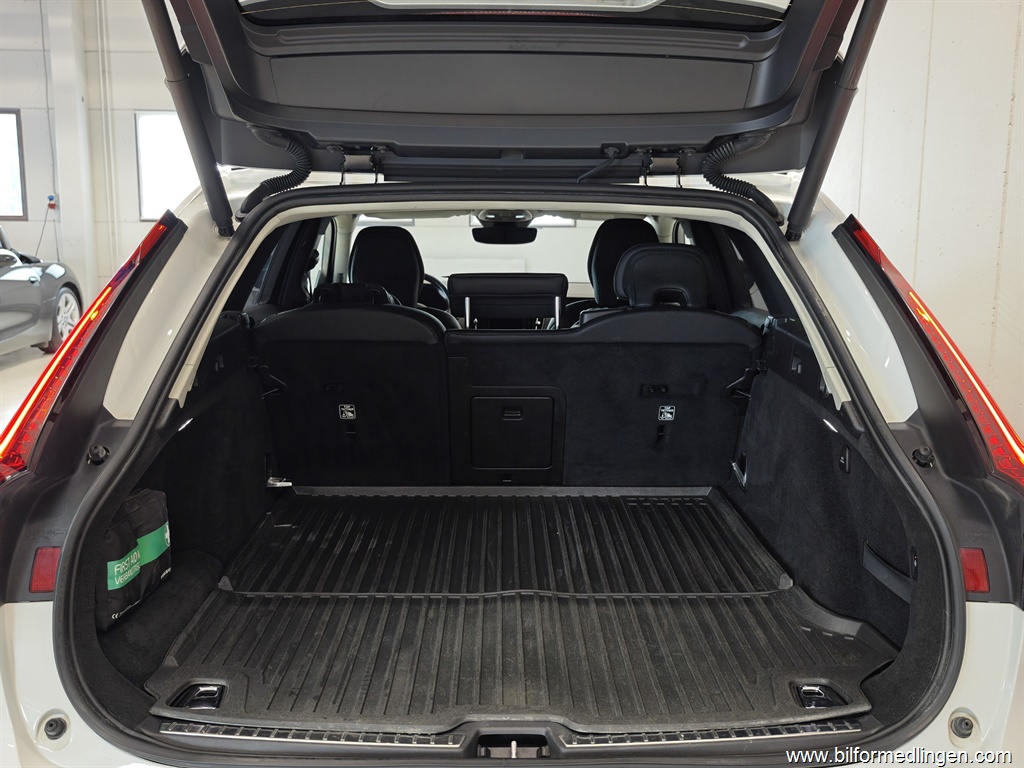 Bild 7 på Volvo V90