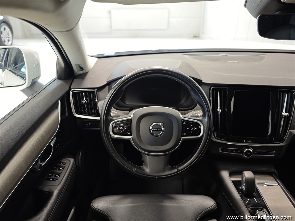 Bild 10 på Volvo V90