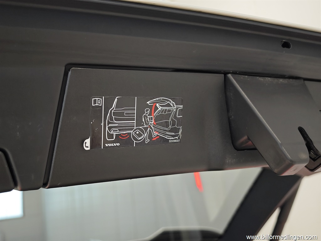 Bild 18 på Volvo V90