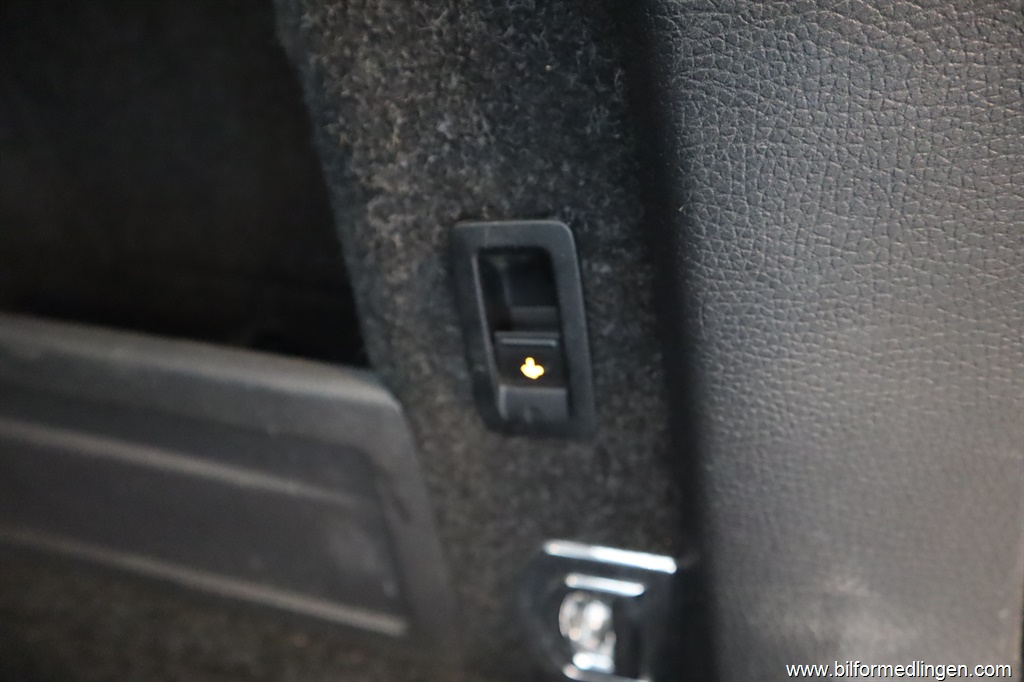 Bild 15 på Volkswagen Passat