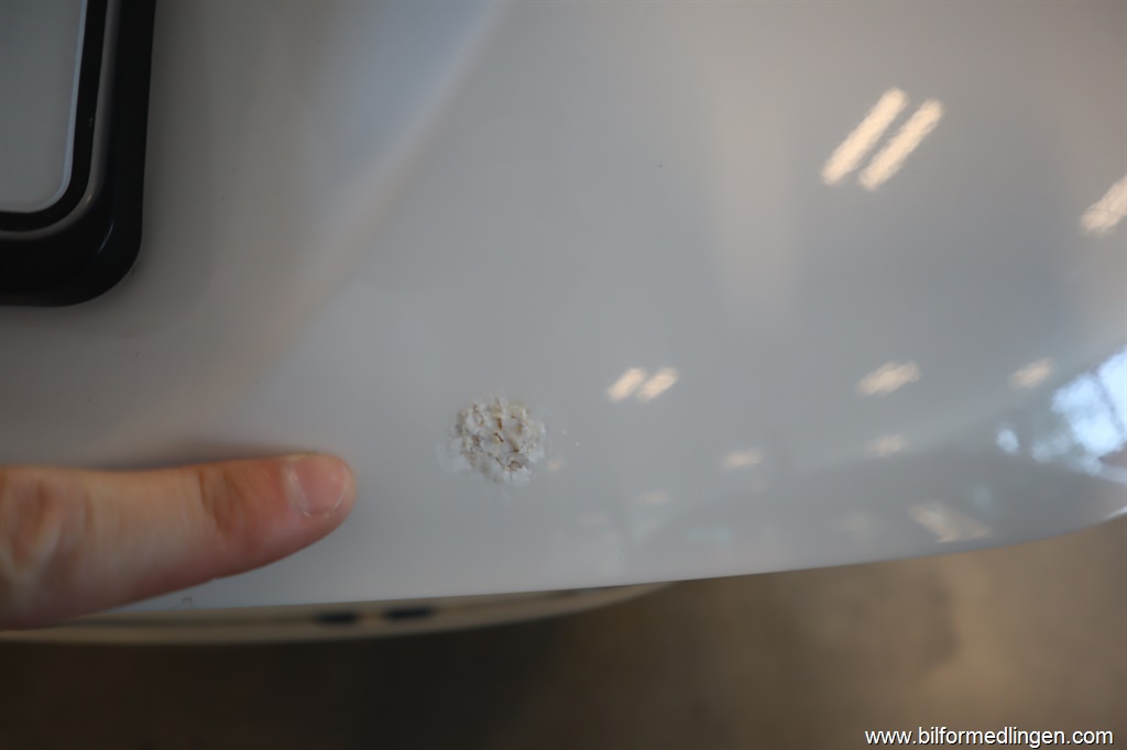 Bild 20 på Volkswagen Passat