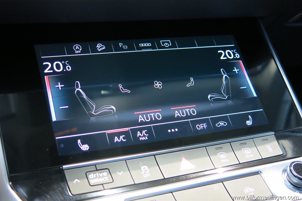 Bild 15 på Audi A6